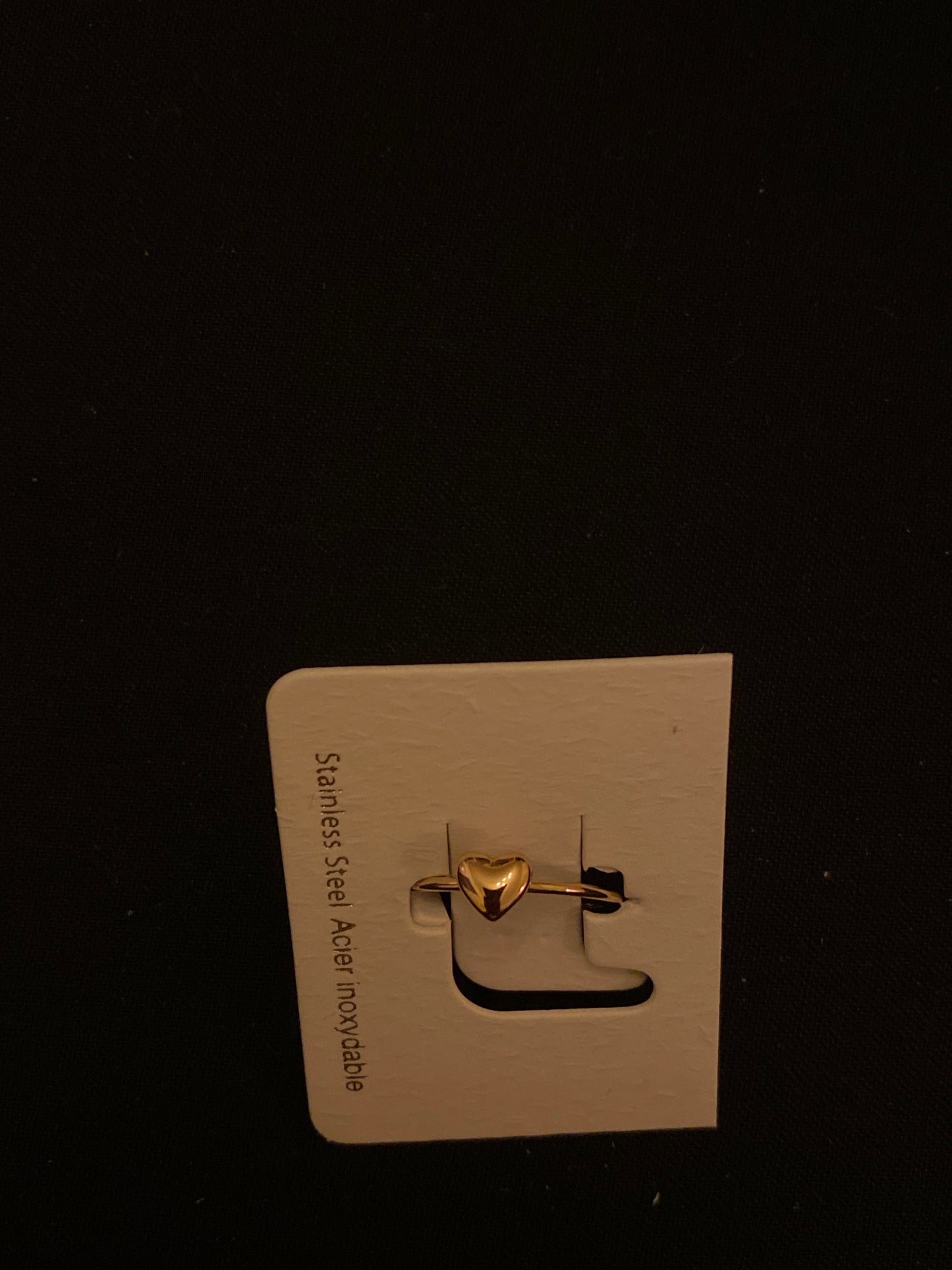 Ring — R12