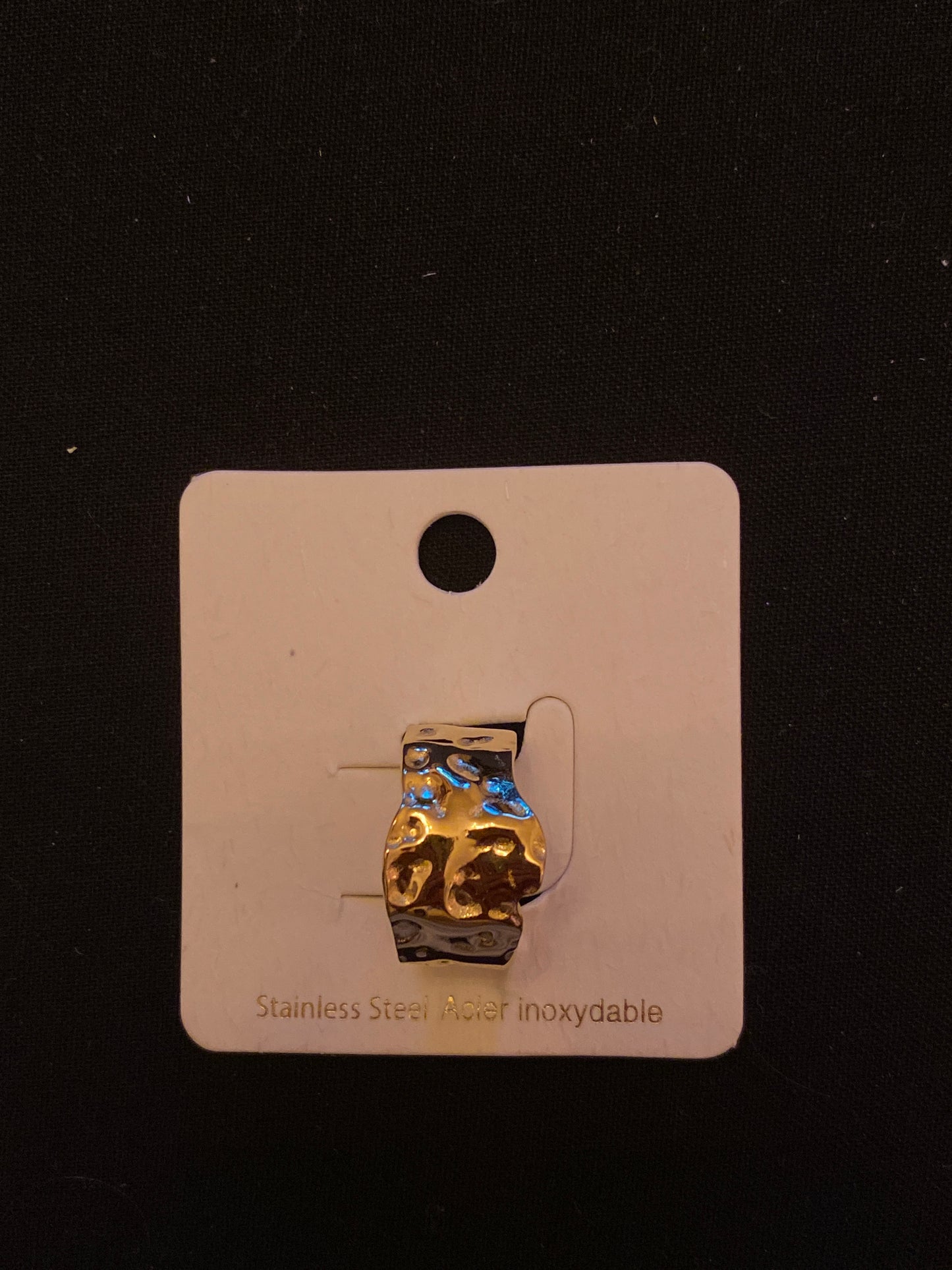 Ring — R26