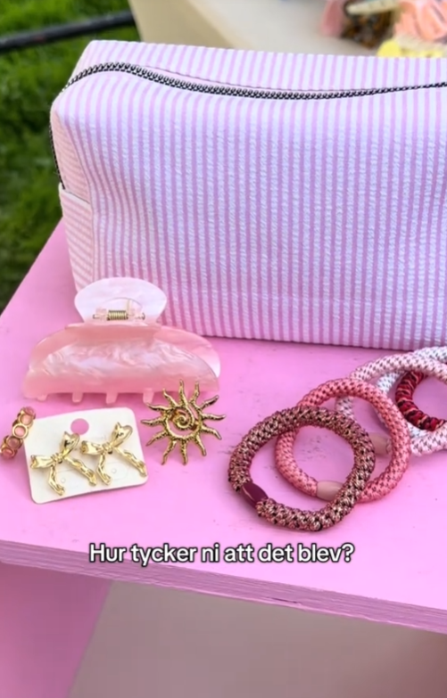 @isoldeaccessories