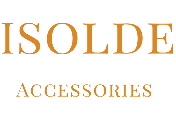 Isolde Accessories