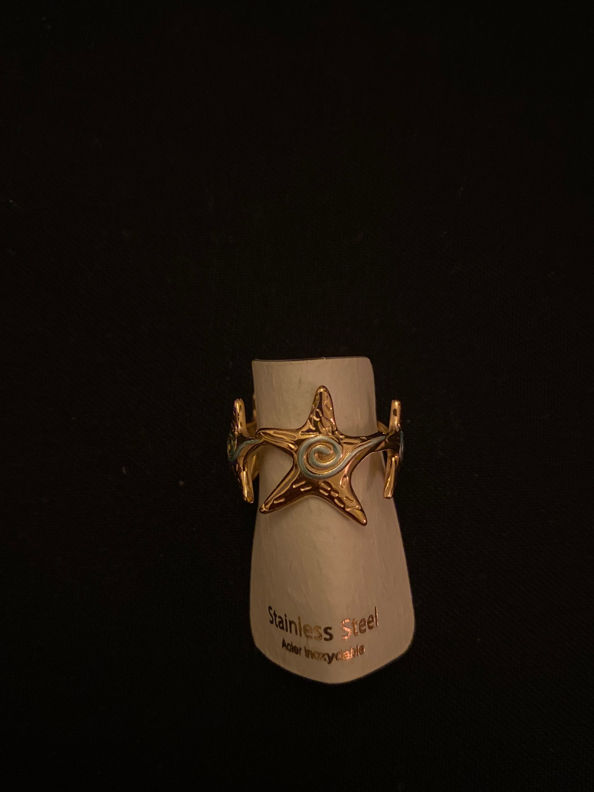 Ring — R1