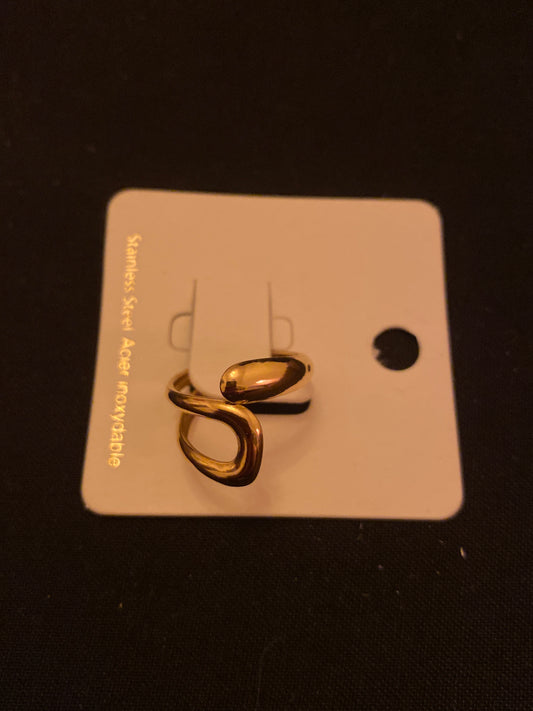 Ring — R11