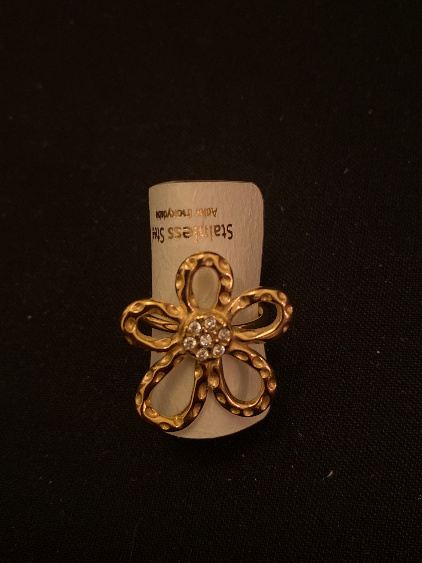 Ring — R13