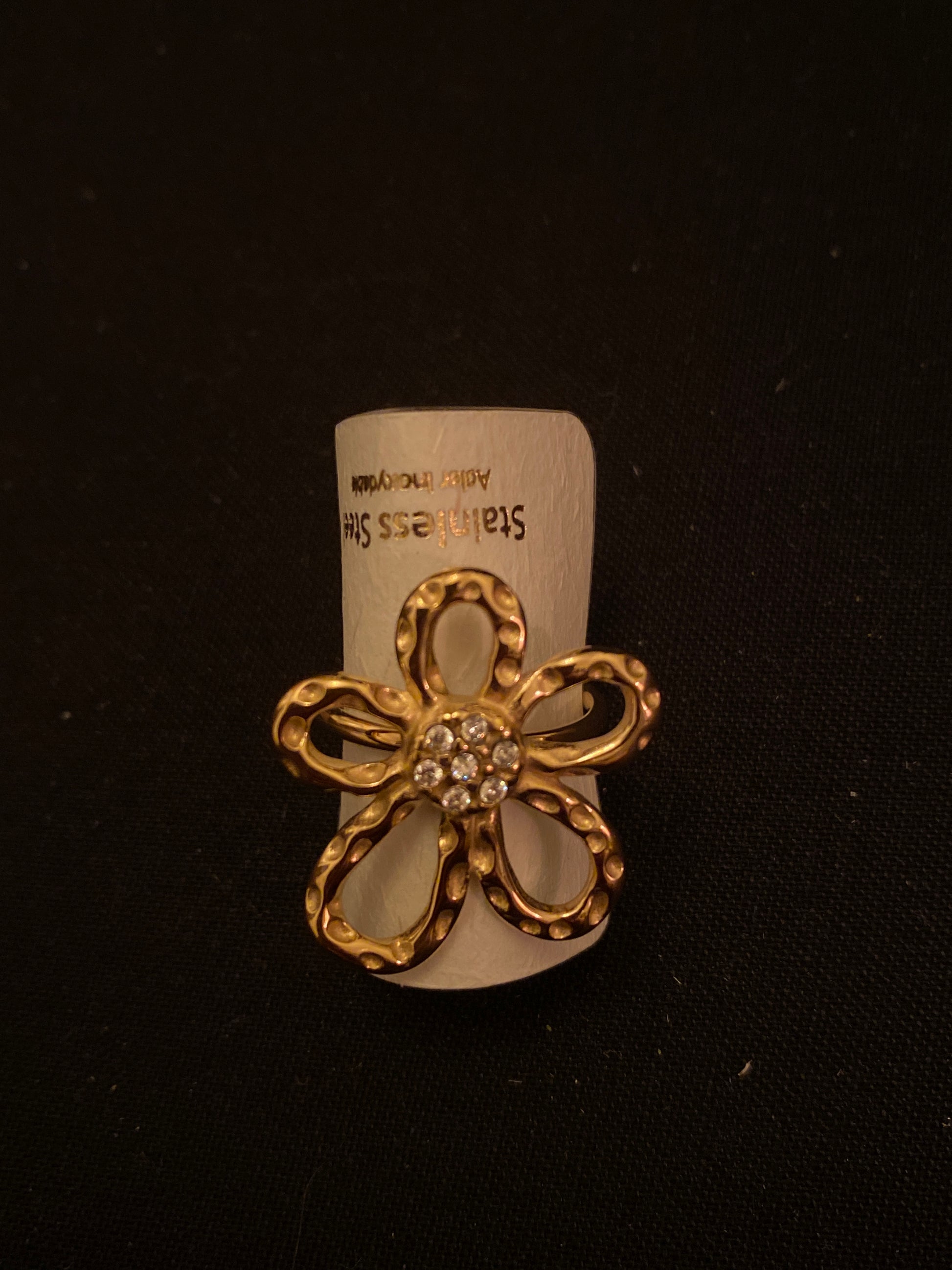 Ring — R13