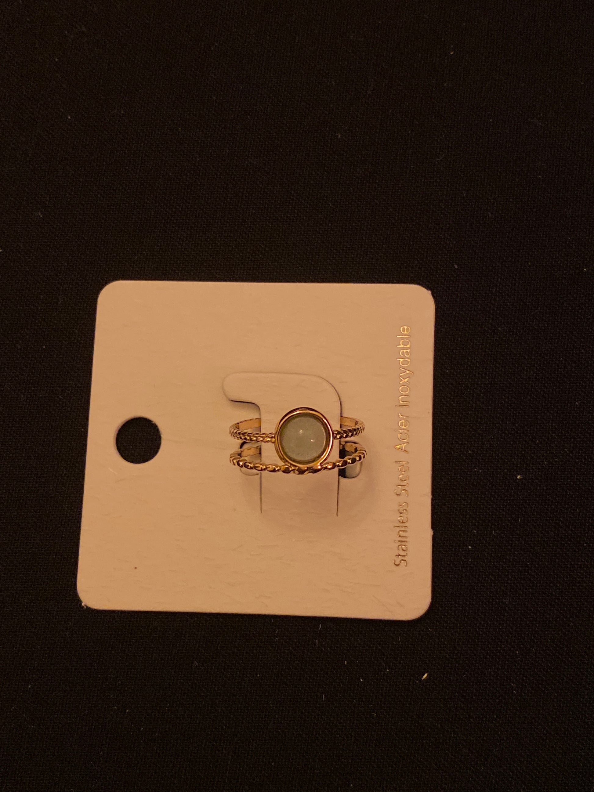 Ring — R15