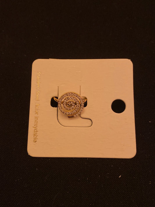 Ring — R19