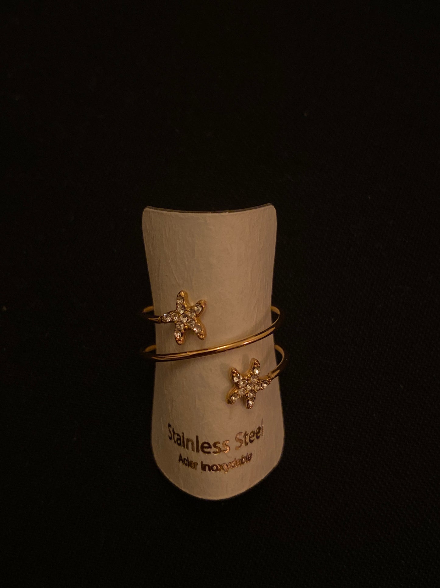 Ring — R2