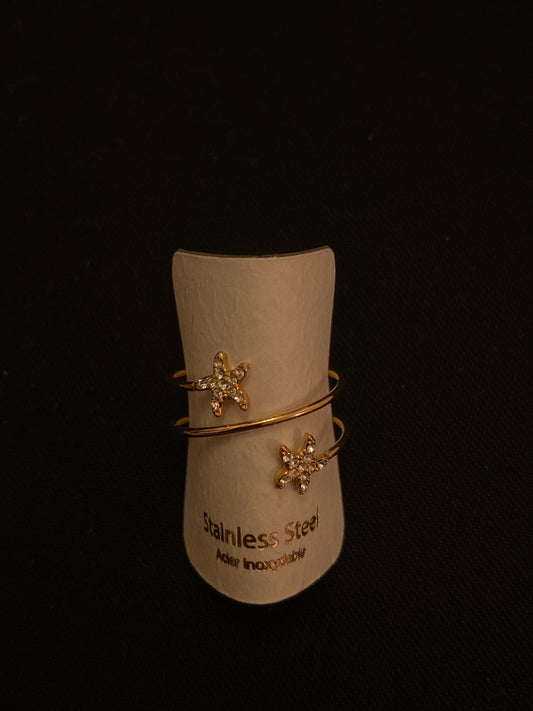 Ring — R2