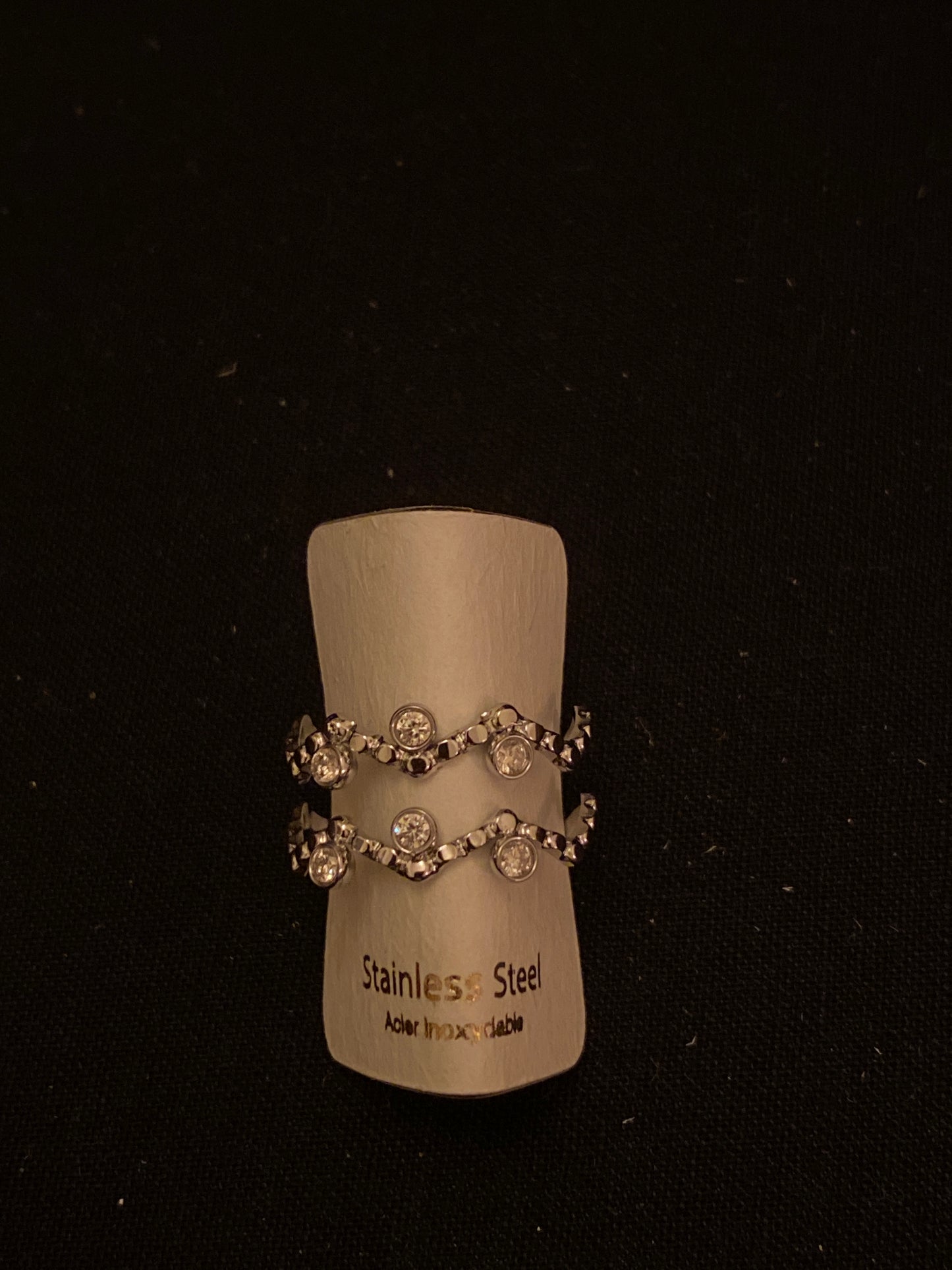 Ring — R21