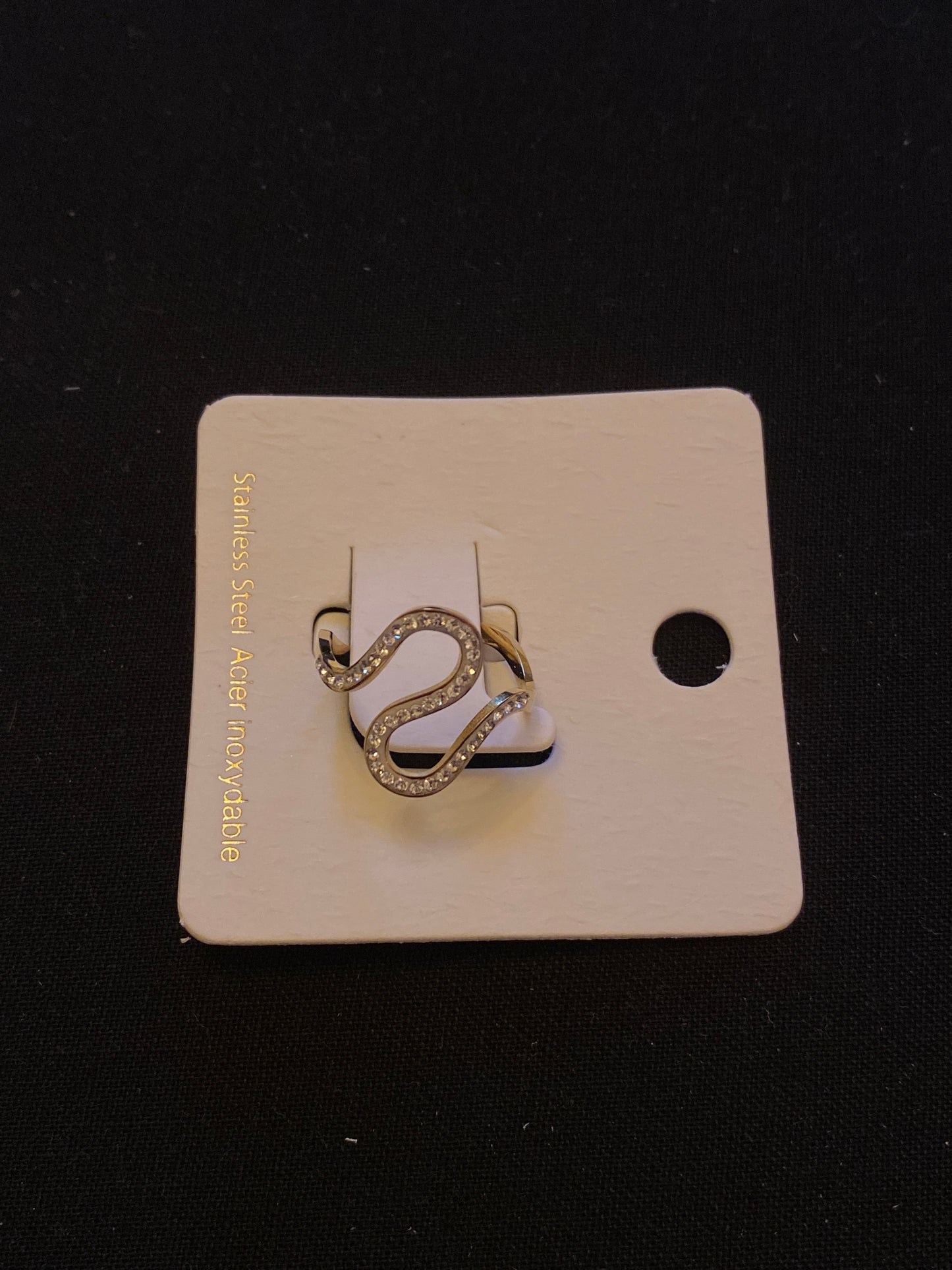 Ring — R27
