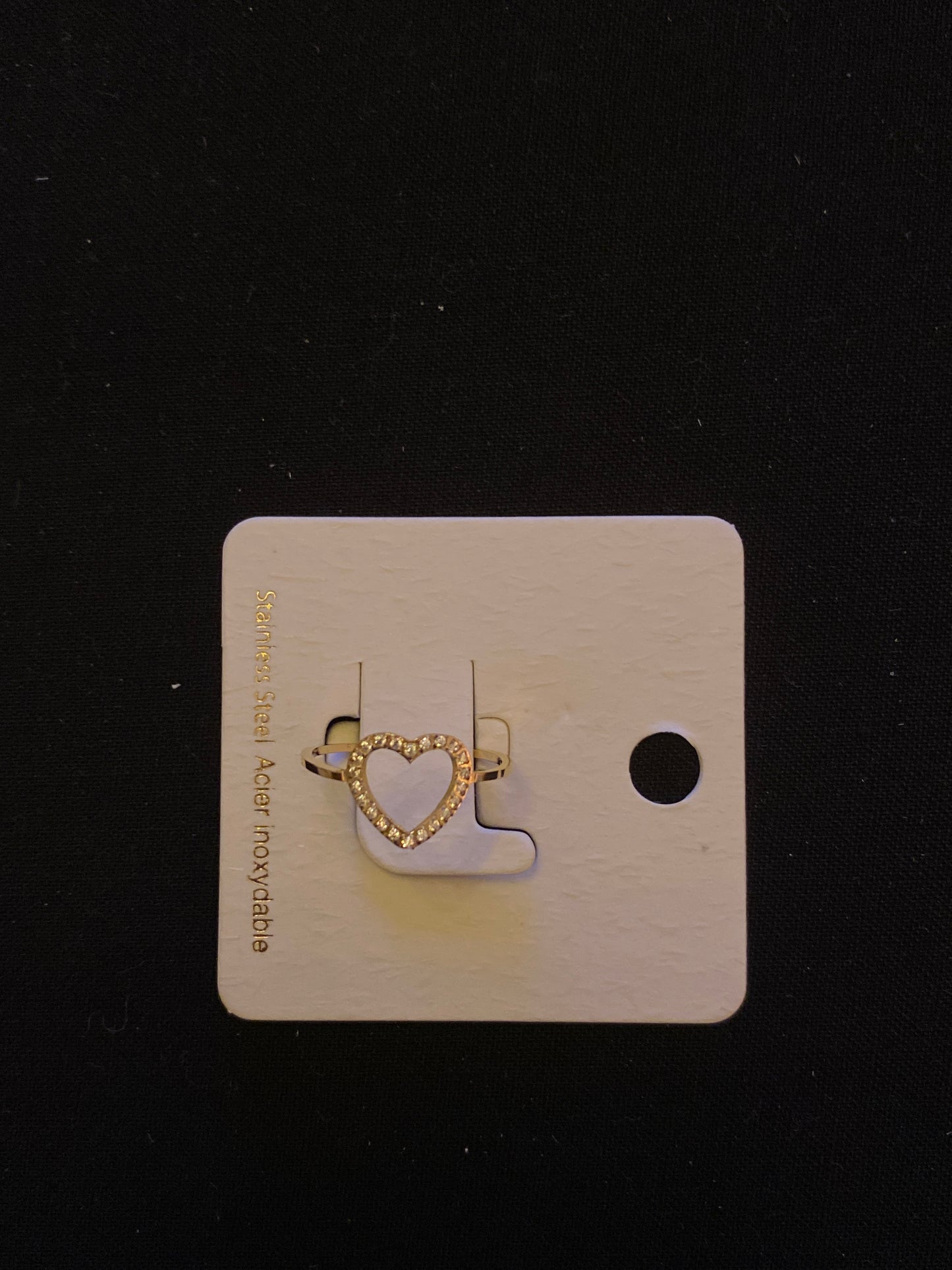 Ring — R28