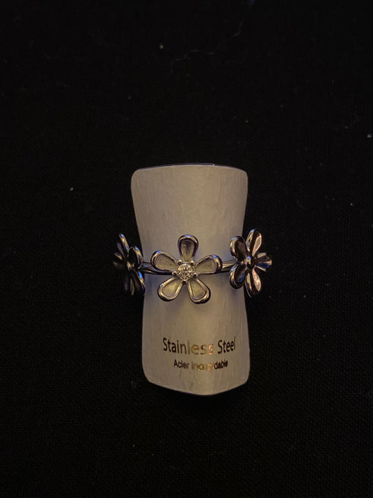 Ring — R32