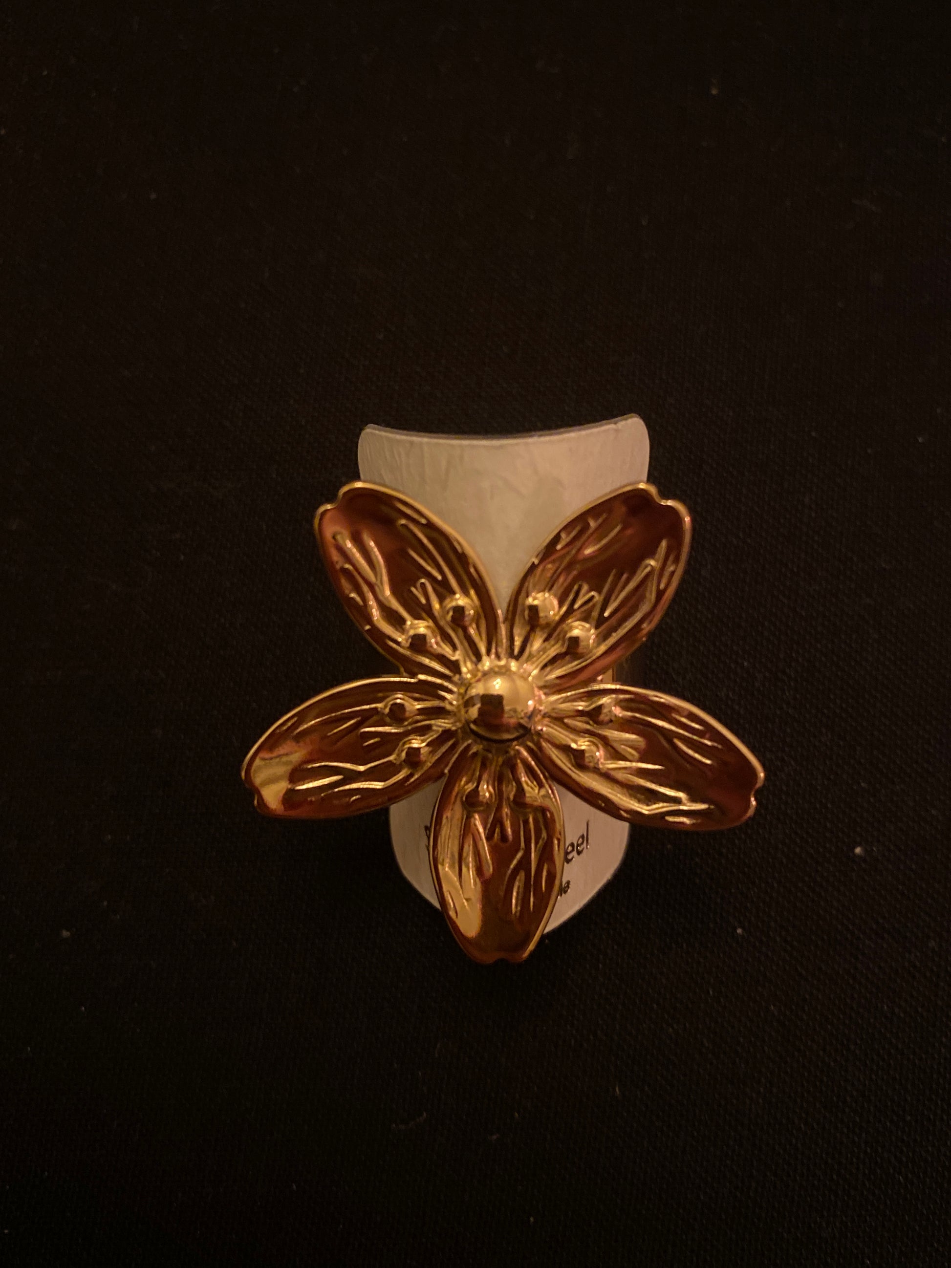Ring — R4