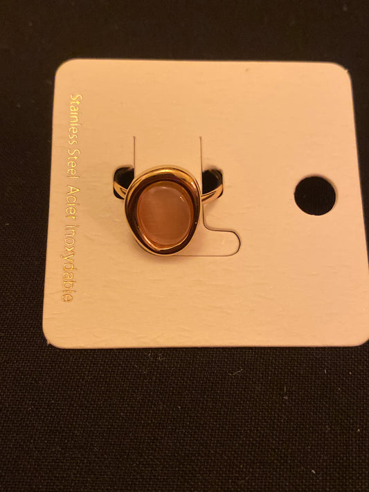 Ring — R7